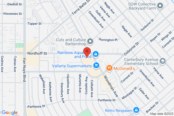LibertyX Bitcoin ATM