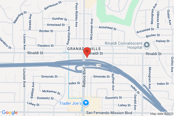 LibertyX Bitcoin ATM