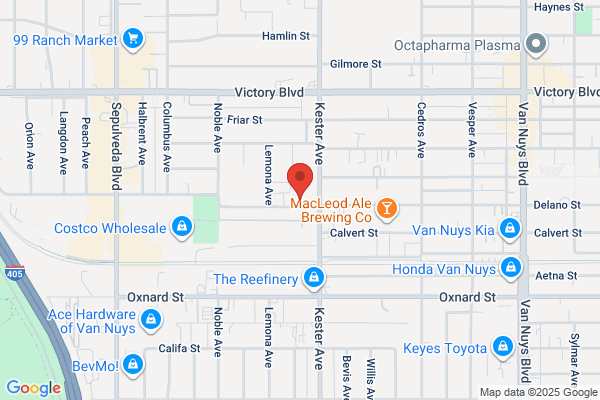 AAS Rebuilt & Auto Repair