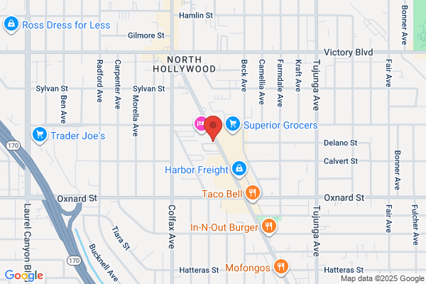 Action Dynamic Mobile Auto Repair