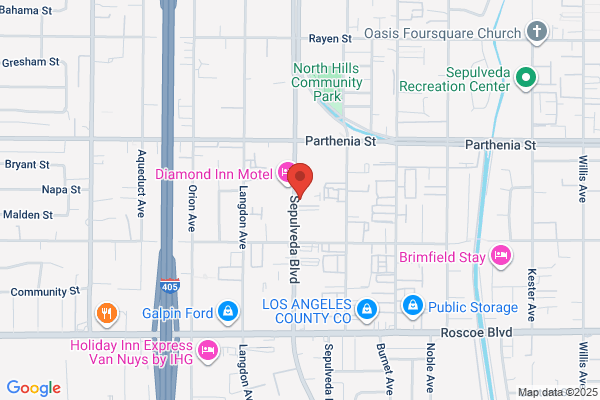 A & A Auto Repair