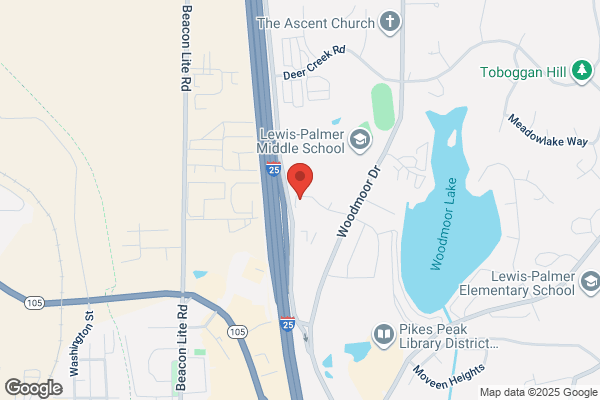 A & A Mobile Truck & Auto Repair