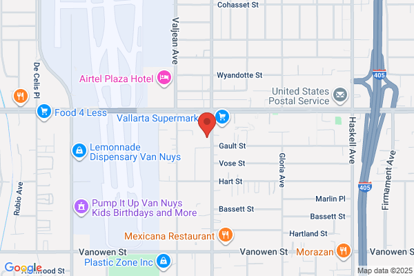 H and J Auto Repair
