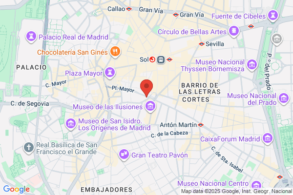 MECÁNICO A DOMICILIO