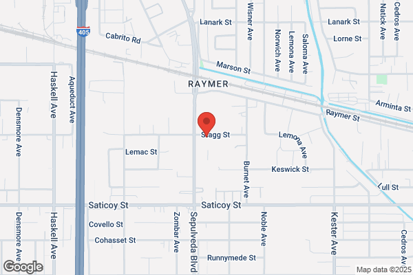 Vargas Auto Repair