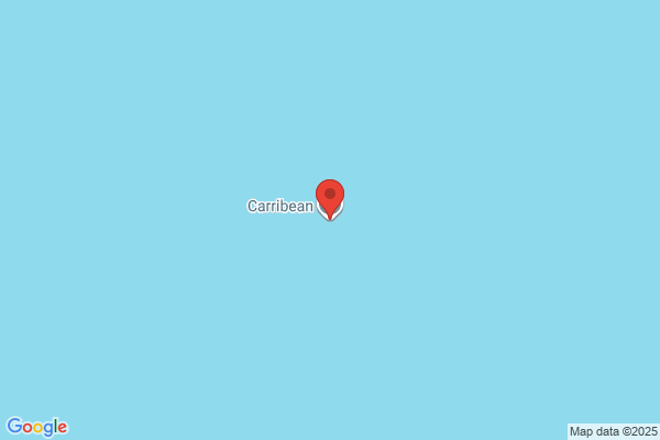 El Caribe