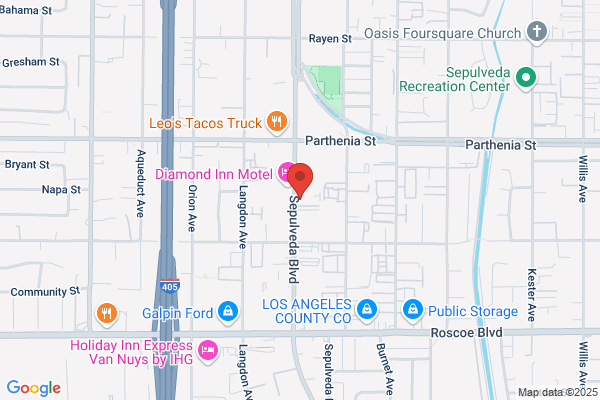 A & P Foreign Automotive