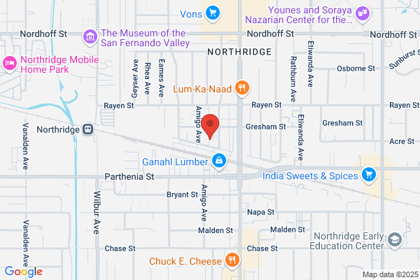 Intoxalock Ignition Interlock - Temporarily Closed