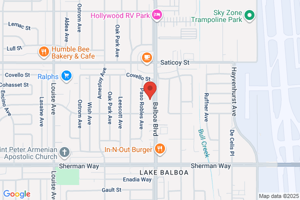 United Mobile Detailing