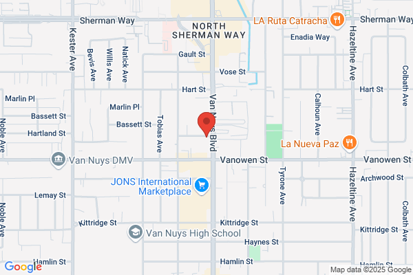 Arby's - CLOSED