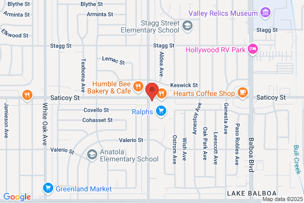 AT&T Store