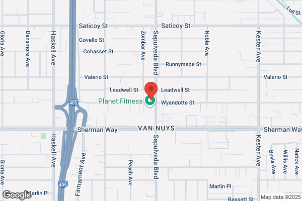 Mac Dental Of Van Nuys