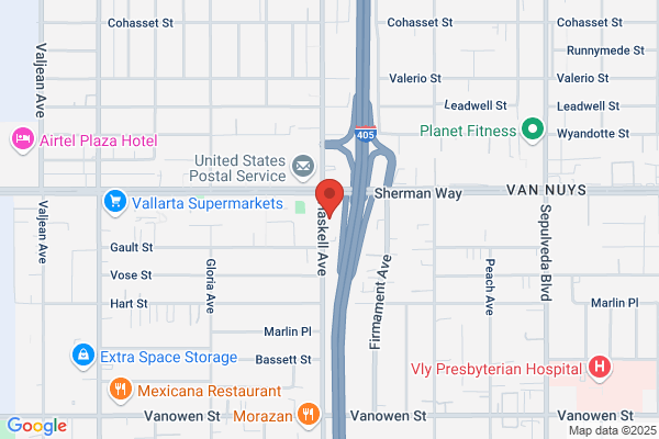 Kratochvil Richard James DDS Inc