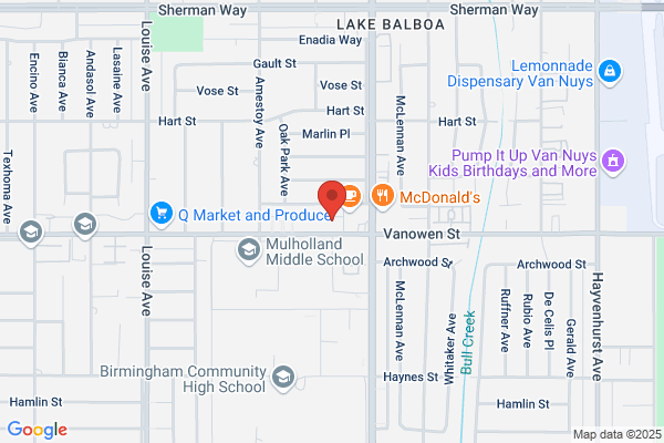 Piega-Gordon Melinda Dr DMD