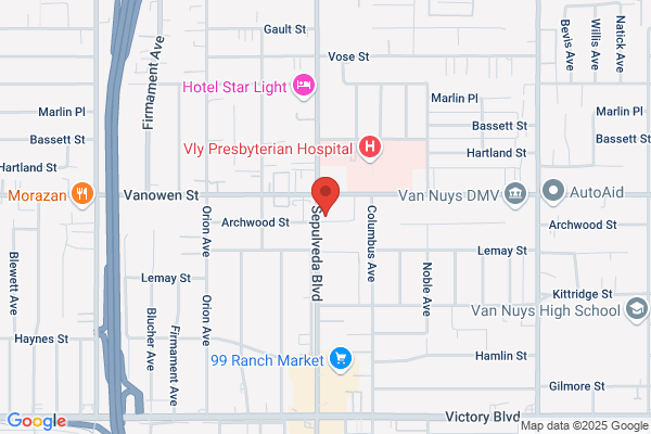 SmileLab Dental