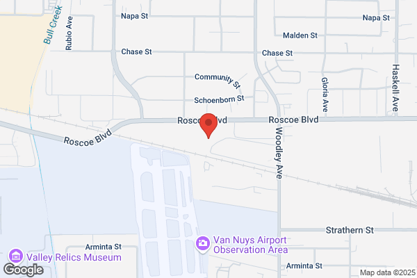 C & R Medical