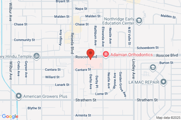 Surgery Center of Physicians Medical Group Inc