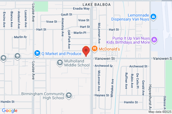 WaBa Grill