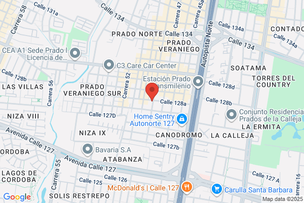 Encueros