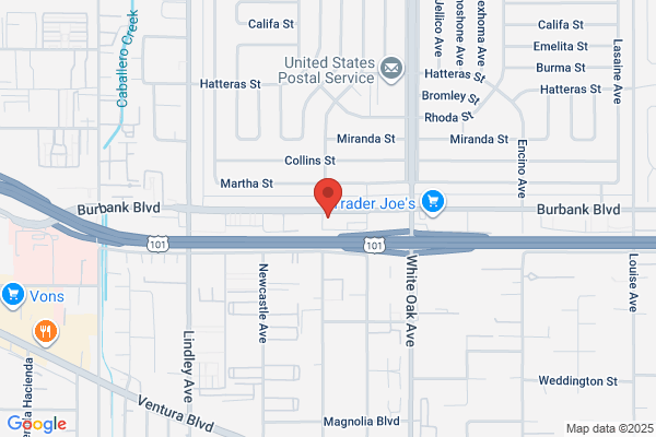 Aif Garage Door Service