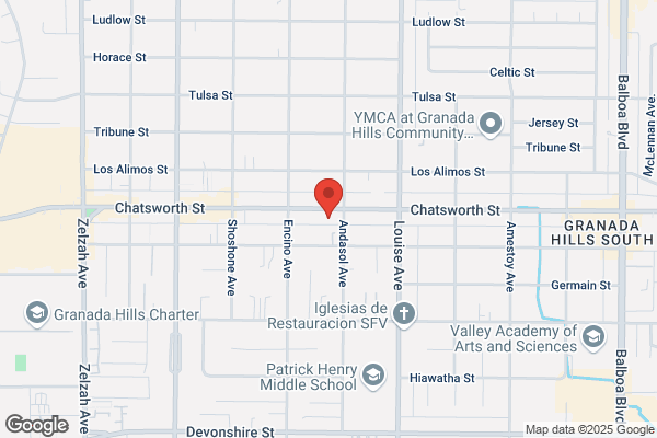 California Nurses Homehealth