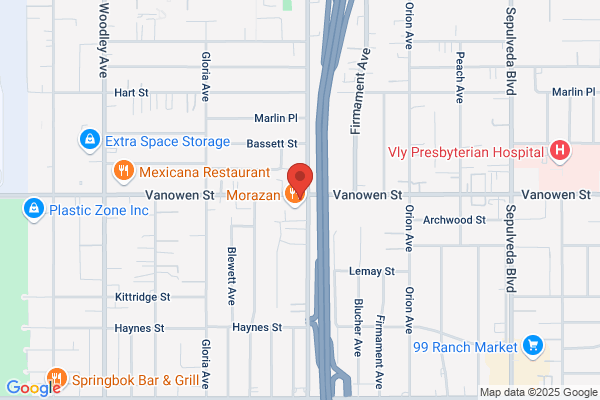 Saul Insurance Agency