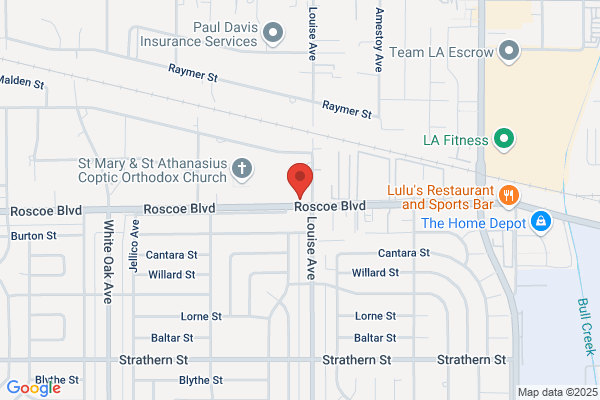 AAA Wholesale Tool & Supply