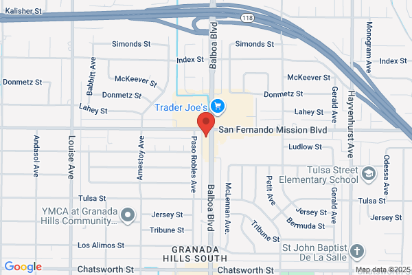 Greenview Turf