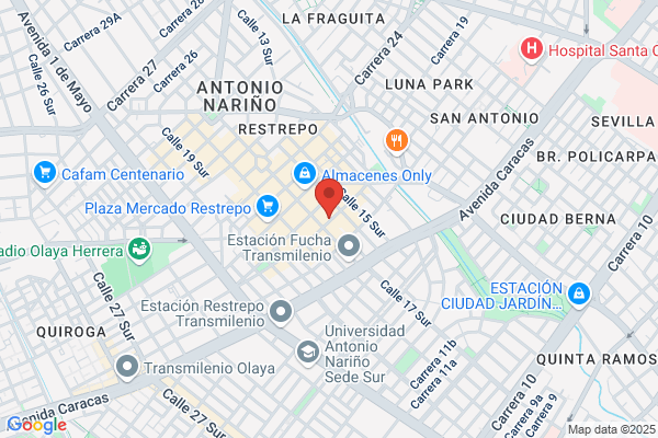 Payasito