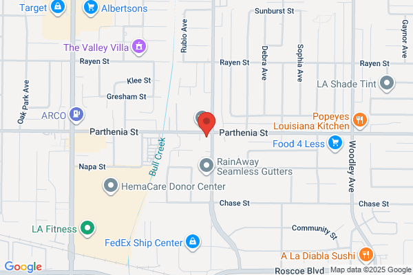 CURANDERA Y CONSEJERA ESTELINA