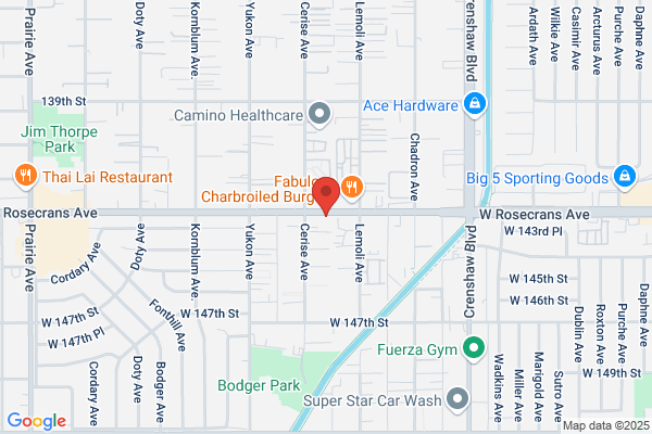 Bob Lensch Plumbing