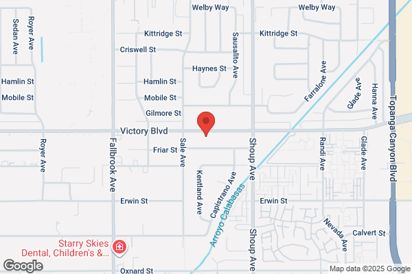 Bryco Plumbing Inc.
