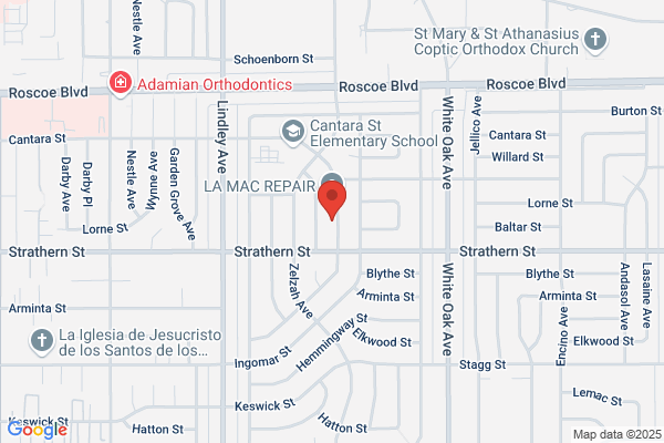 Real Plumbing and Rooter Service