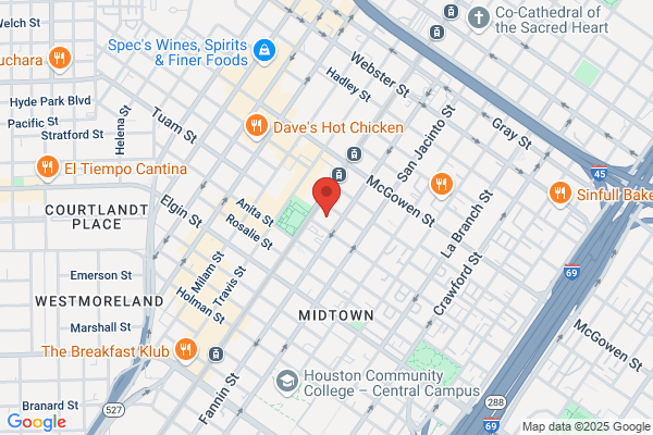 Becerra Realty