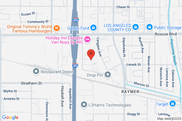 Pride Realty