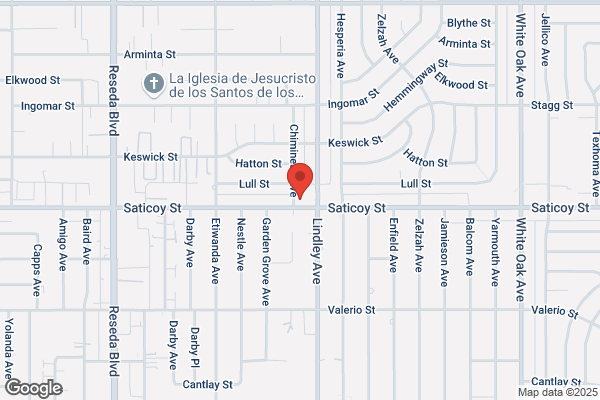 Arturo's Barber & Beauty Shop