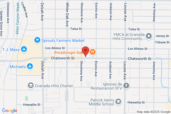 Cigar Lounge Inc. the