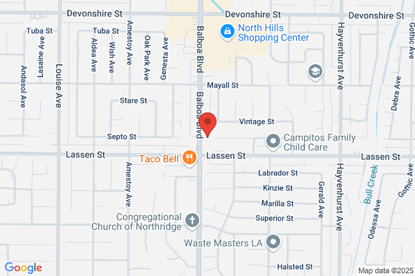 Shurgard Self-Storage
