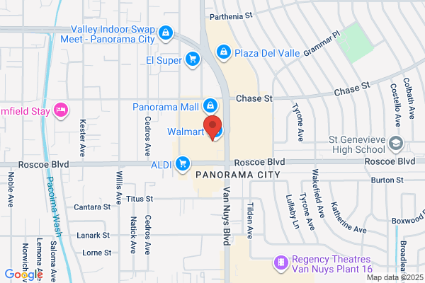 Jackson Hewitt Tax Service