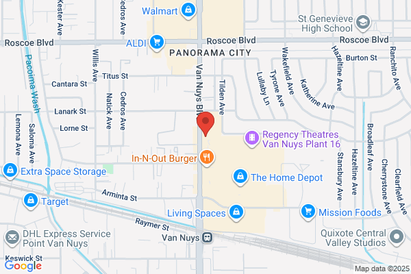 H&R Block