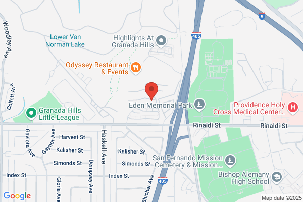 Marblelife of Beverly Hills