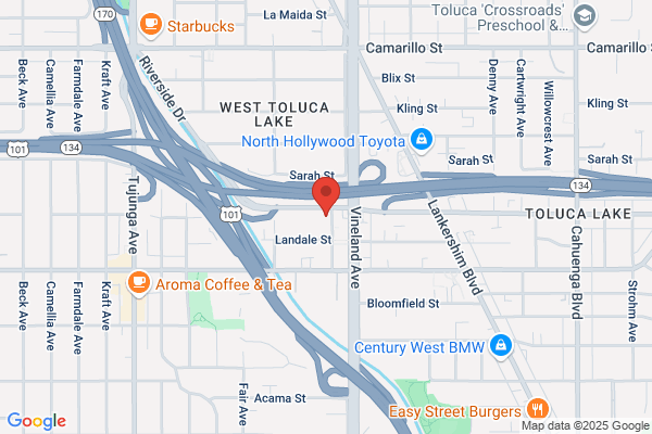 The Church of Jesus Christ of Latter-day Saints