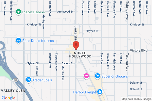 Hedding Law Firm