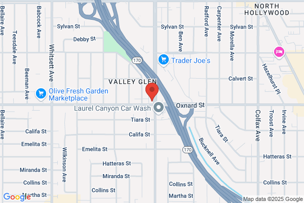 NoHo Family Dental