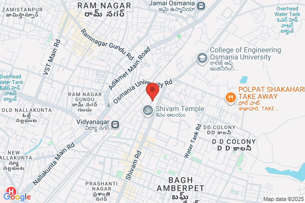 Wisdom Treatment Center