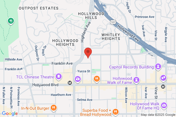 Gtk Hvac Service