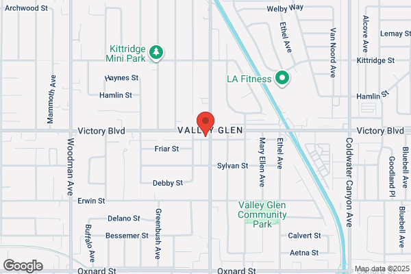 Nextgen Heating and Air