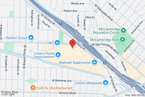 K & K Liquor Store