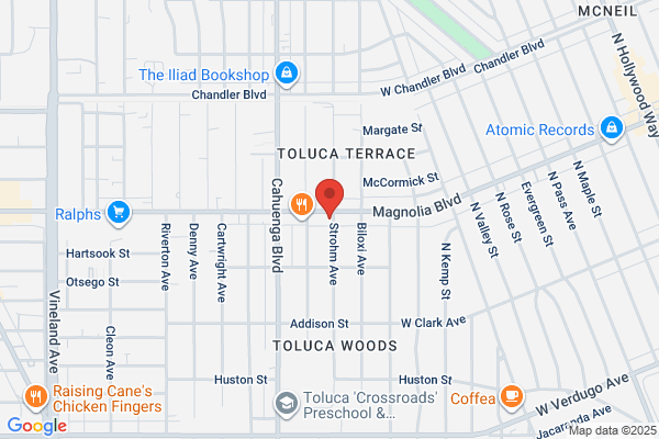 Hemp World USA CBD Store