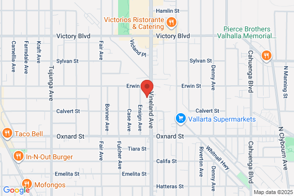 Floors Master North Hollywood